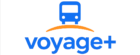 voyage+
